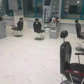 salon ucin kreslo