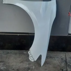 camry 2018 2024 krilo