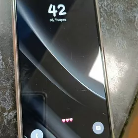 Самсунг А05С