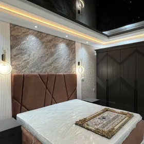 Arenda Kwartira Anew