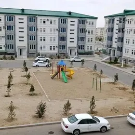 Arenda Buzmeyin jemagat