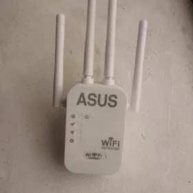wifi
