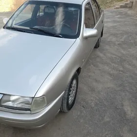 Opel Vectra 1993