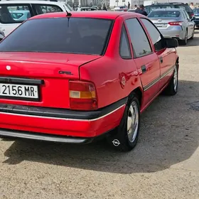 Opel Vectra 1990