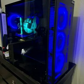 i7 10 Gen GTX 1660 Super