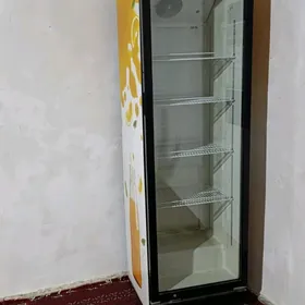 Vitirina sovadyjy Haladilnik