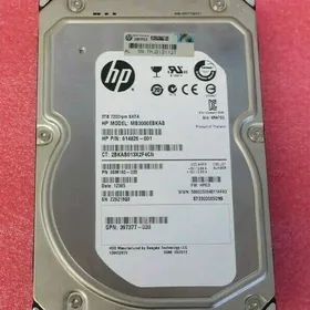 3 tb hdd žostkiy disk