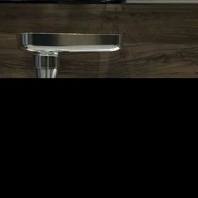 Supermax etmasyn мясорубка