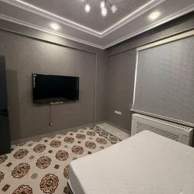 Arenda Gurtly 1_Etaž