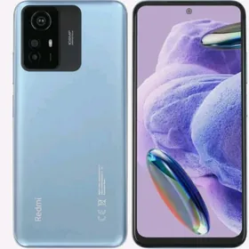 redmi12S 8/256