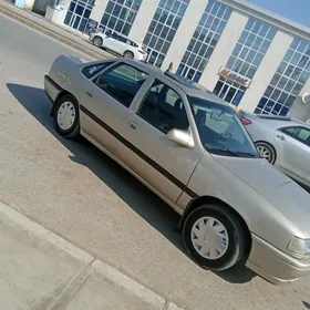Opel Vectra 1992