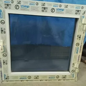 fortuçka, фортучка