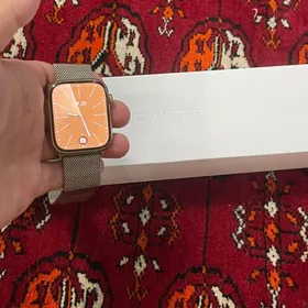 apple watch 7