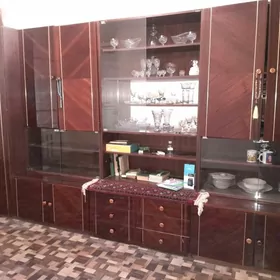 stenka  (красное  дерево)