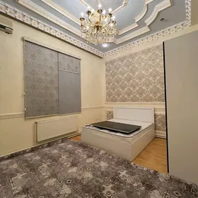 ARENDA GOGUL POLU ELITKA 3 KOM