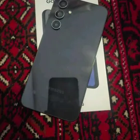 Samsung A54 5G 8/256