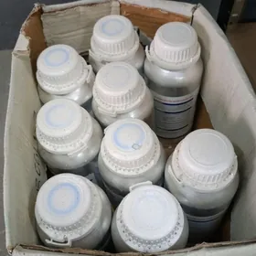 himiya polirofka far