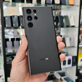 Samsung S22 Ultra 512GB