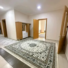 arenda elitka cehow 5kom