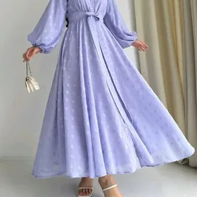 tikinci işgâr gerek