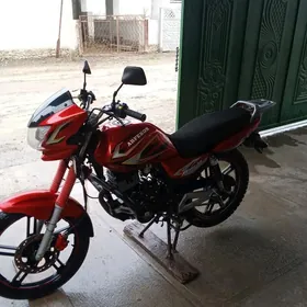 Fekon FK200-14G 2020