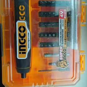 inco atwertka batareýli