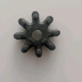 Рулевой Звездачк