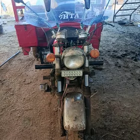 Fekon FK200-14G 2014