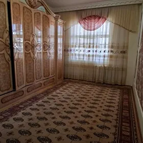 Arenda jay Kemine 3 kom 