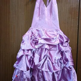 вещи на подростка девочку