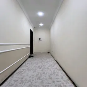 Podwoyskiy 3 Kom (MH)