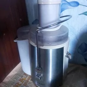 соковыжималка