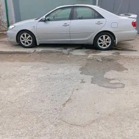 Toyota Camry 2003