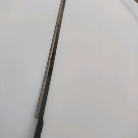 21 haylander cep yz isik nikel