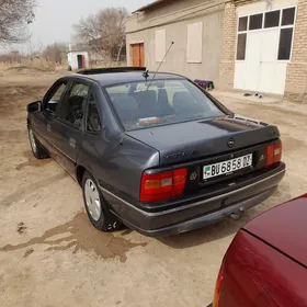 Opel Vectra 1994