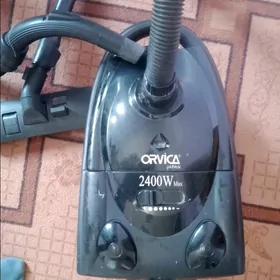 Plesos Orvica 2400 mAx