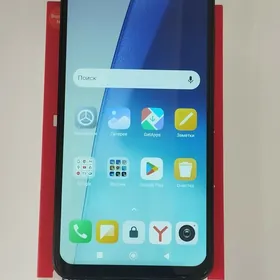 Redmi