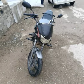 Fekon FK200-14G 2026