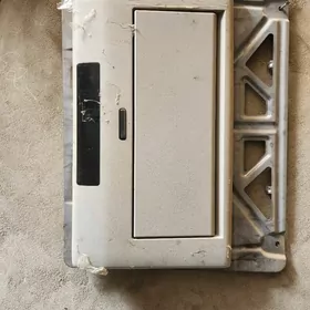 siyenna 2019 limted tv patalok