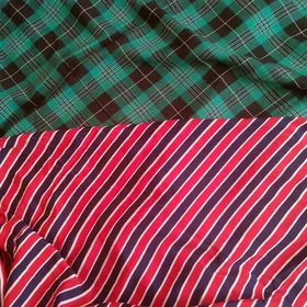 гадым маталар