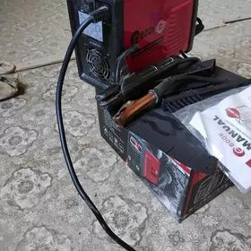 edon swarka sredni 250lik