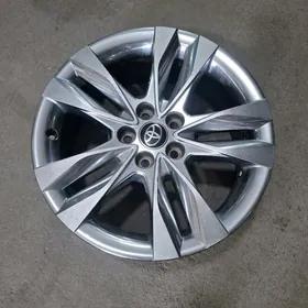 Siyena 2021 Madel ştk