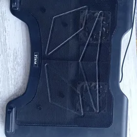 ноутбук un wentilyator