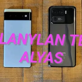 x7 pro 11 ultra Alyas not 15 x