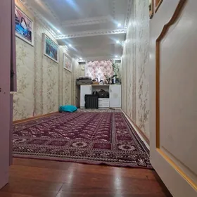 ÁNEW 2/2ETAŹ 3 KOMNAT