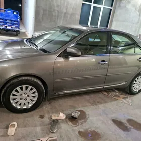Toyota Camry 2005
