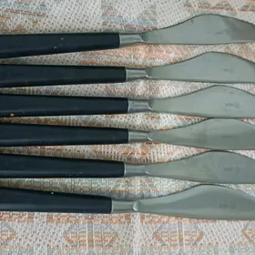 для дома и офиса