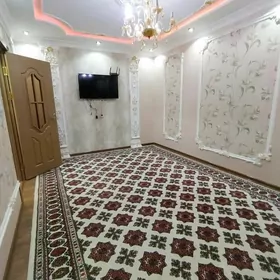 Arenda Jay 11nji mikr 2 komnat