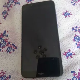 Redmi 7A