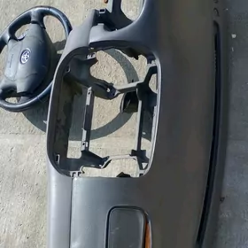 Понель При.ДутыКамри